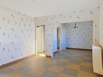 Annonce Vente 4 pi�ces Maison Alencon 61