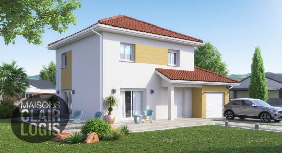 Annonce Vente 3 pi�ces Maison Avignon 84
