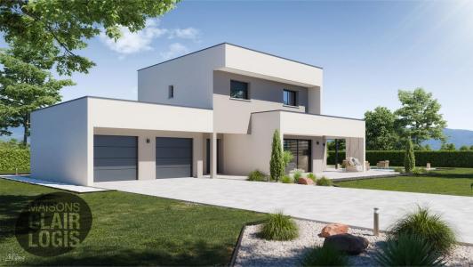 Annonce Vente 5 pi�ces Maison Vallon-pont-d'arc 07