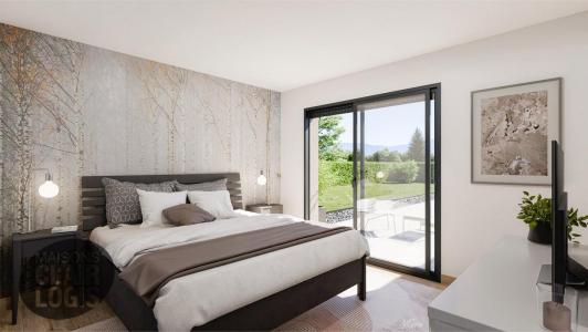Acheter Maison 100 m2 Vallon-pont-d'arc