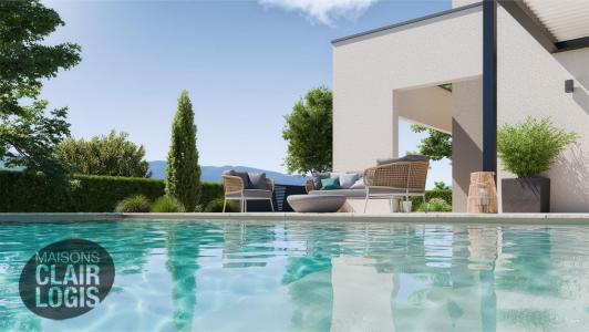 Acheter Maison Vallon-pont-d'arc 270000 euros