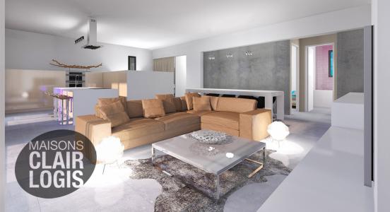 Acheter Maison Vers-pont-du-gard 278000 euros