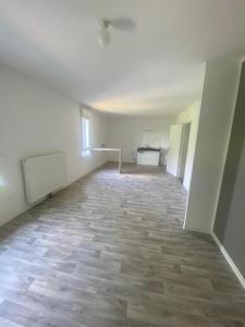 For rent Lezennes 3 rooms 69 m2 Nord (59260) photo 0