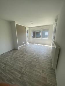 Annonce Location 3 pi�ces Appartement Lezennes 59