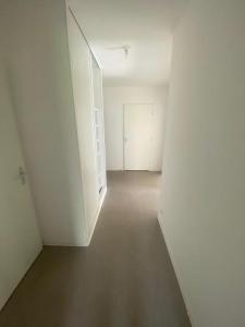 Louer Appartement 69 m2 Lezennes