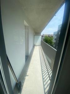 Louer Appartement Lezennes Nord