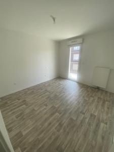 Louer Appartement Lezennes 703 euros