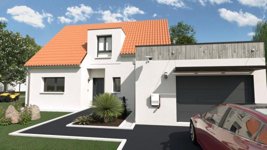 Acheter Terrain 800 m2 Auchy-les-hesdin