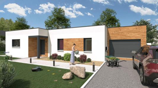 Acheter Terrain Gauchin-verloingt 38500 euros