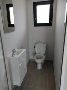 Acheter Maison 80 m2 Thuir