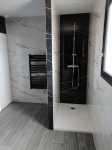 Acheter Maison Thuir Pyrenees orientales