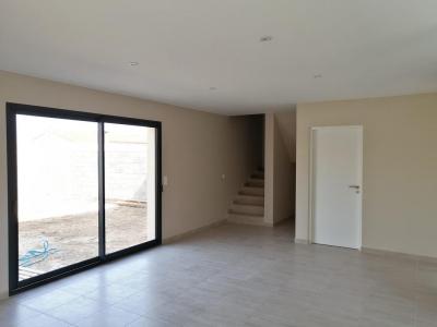 Annonce Vente 4 pi�ces Maison Saint-laurent-de-la-salanque 66