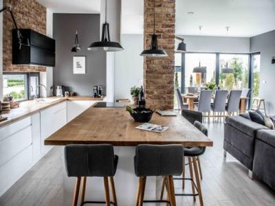 Acheter Maison 90 m2 Llupia