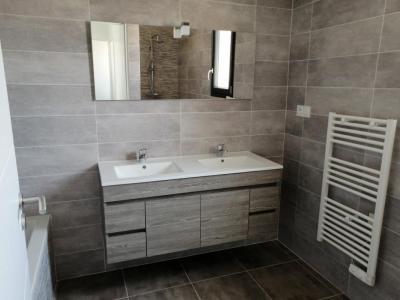 Acheter Maison 67 m2 Llupia
