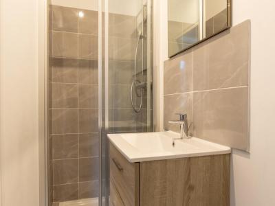 Louer Maison 75 m2 Lille