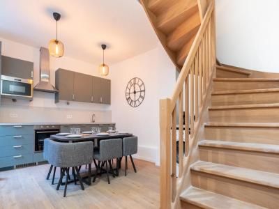 Louer Maison Lille Nord