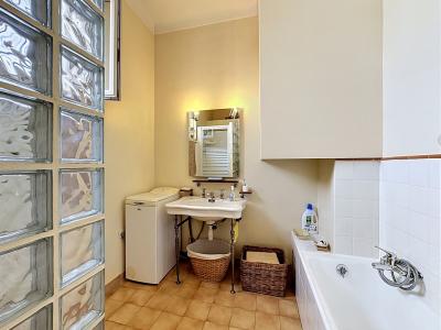 Acheter Appartement 48 m2 Cannes
