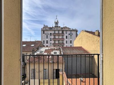 Acheter Appartement Cannes Alpes Maritimes