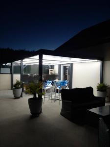 Annonce Vente 4 pi�ces Maison Barre-en-ouche 27