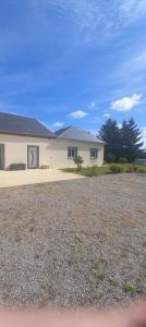 Acheter Maison 130 m2 Barre-en-ouche
