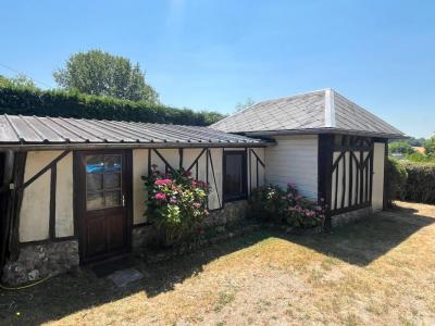 Acheter Maison Pont-audemer Eure