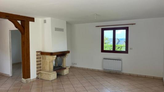 Acheter Maison Pont-audemer Eure
