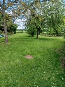 Acheter Maison Noyer-en-ouche 292000 euros