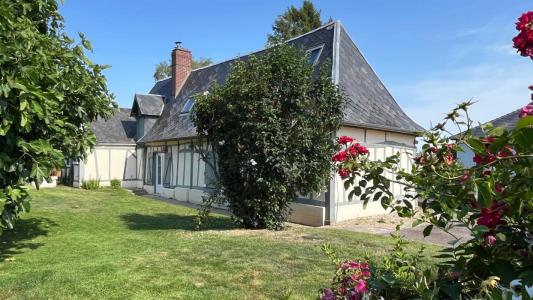 Acheter Maison 80 m2 Boissey-le-chatel
