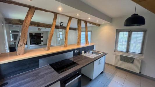 Acheter Maison Boissey-le-chatel 199500 euros
