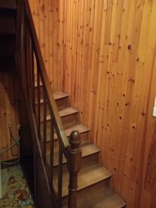 Acheter Maison Ferriere-sur-risle 126000 euros