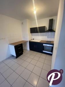 Annonce Vente 2 pi�ces Appartement Bergerac 24