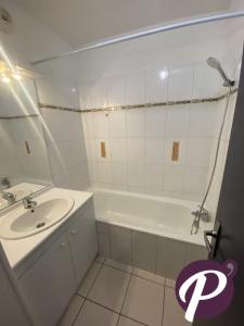 Acheter Appartement Bergerac Dordogne