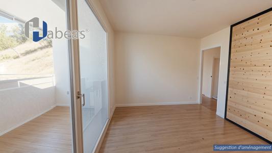 Annonce Vente 3 pi�ces Appartement Alpe-d'huez 38