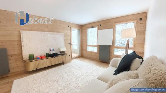 For sale Alpe-d'huez 2 rooms 46 m2 Isere (38750) photo 0
