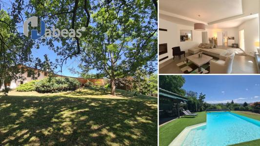 For sale Roanne 11 rooms 333 m2 Loire (42300) photo 0