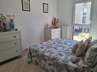 For sale Chantepie 2 rooms 40 m2 Ille et vilaine (35135) photo 3