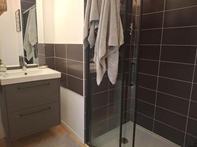 For sale Chantepie 2 rooms 40 m2 Ille et vilaine (35135) photo 4