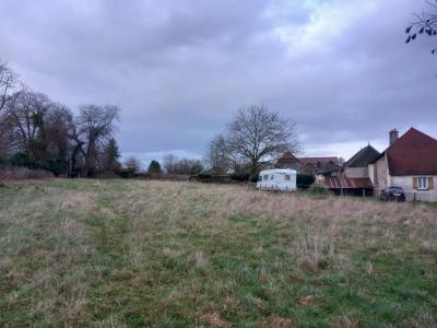 Acheter Maison 107 m2 Cromary
