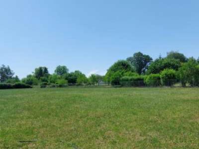 Acheter Maison 90 m2 Neuvelle-les-cromary