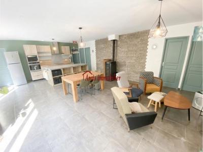 For sale Arcis-sur-aube 7 rooms 142 m2 Aube (10700) photo 0