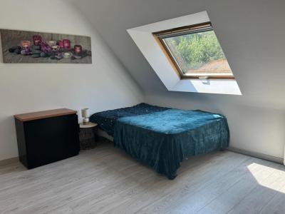 For sale Landevant 5 rooms 109 m2 Morbihan (56690) photo 1