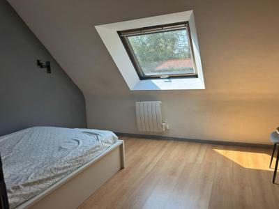 For sale Landevant 5 rooms 109 m2 Morbihan (56690) photo 2