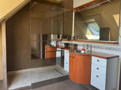 For sale Landevant 5 rooms 109 m2 Morbihan (56690) photo 3