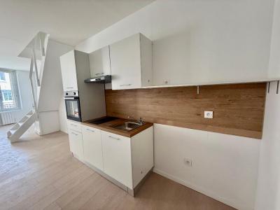Annonce Location 3 pi�ces Appartement Saint-etienne 42