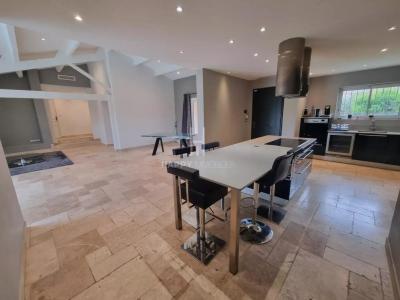 Acheter Maison Saint-etienne-du-gres 575000 euros