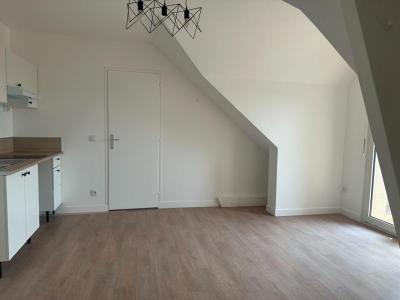 Annonce Location 2 pi�ces Appartement Epinay-sur-orge 91