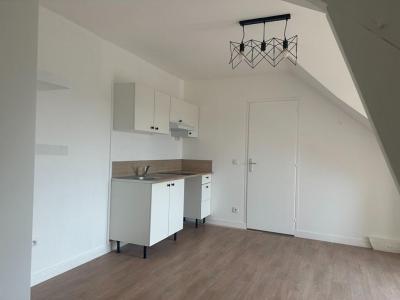 Louer Appartement 25 m2 Epinay-sur-orge
