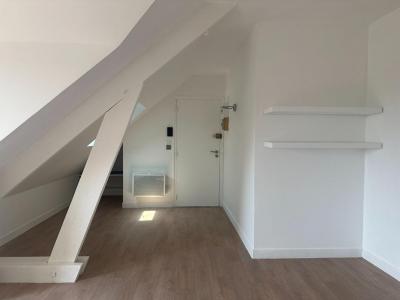 Louer Appartement Epinay-sur-orge Essonne