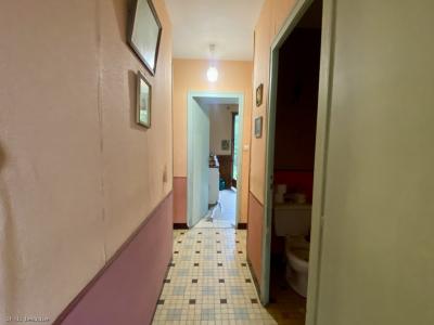 For sale Aunac 4 rooms 74 m2 Charente (16460) photo 4