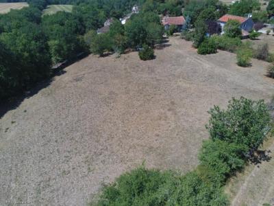 Acheter Maison Verteuil-sur-charente 99950 euros